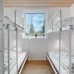 Σπίτι διακοπών 3 Bedroom Cozy In
