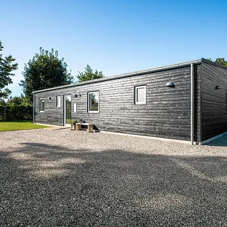 Awesome In With Sauna Casa vacanze *