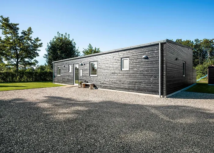 3 Bedroom Cozy In Σπίτι διακοπών *